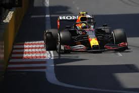 Notre pronostic grand prix azerbaïdjan pour vos paris sportifs fut chamboulé. Sergio Perez S Impose Au Gp D Azerbaidjan Devant Sebastian Vettel Et Pierre Gasly A L Issue D Une Course Folle L Equipe