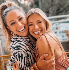 Shayla Yancey's Instagram, Twitter & Facebook