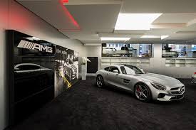 Groupe Como Distributeur Et Reparateur Agree Mercedes Smart Et Lexus