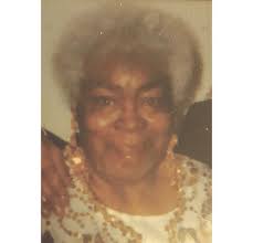 Humphries, Lorraine Jones