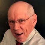 Daniel L. Knapp, 79, Remembered for Infectious Laugh and Love of Family