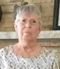 Valerie Terry Obituary