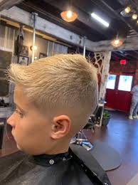 Once again as always, our once a week lunch spot was great.