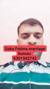 Saba Fatima marriage bureau #Qatar2025 #Bahadurpura #madina #qatar #jeddah  #Nalgonda #abudhabi #fb #insta #hyderabad #tranding #tiktok #canada  #california #nalgonda #nizamabad #sydney #sangareddy #falaknuma #riyad #mood