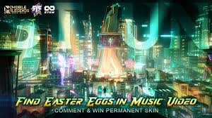 Bang ajr roblox idall education. Mobile Legends Bang Bang On Twitter Mlbb S First Group S T U N S Debut Mv Has Been Released Tell Us The Easter Eggs Or Surprises You Ve Found In The Video And Leave Your Game Id