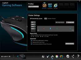 Walmart.com has been visited by 1m+ users in the past month Logitech G300s Software Dpi Adjustment Gaming Mice Planet World Of Gaming Peripherals