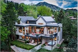 Boulder housing is a real estate and rental agency serving boulder colorado, boulder county homes, real estate, rentals, corporate housing, student housing, and relocation services in. 2135 Knollwood Dr Boulder Co 80302 Mls 883198 Coldwell Banker
