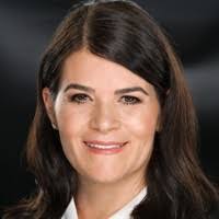 Jeff Varnell Email & Phone Number