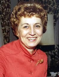 Search Janice Esposito Obituaries and Funeral Services