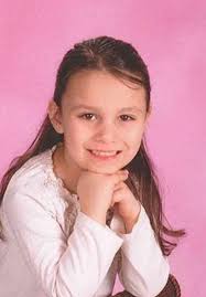 Innocence Lost — Who Killed 5-Year-Old Nevaeh Buchanan?