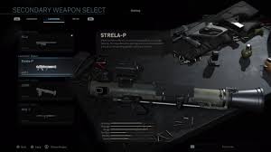 Modern warfare on the xbox one, a gamefaqs message board topic titled challenges are bugged and not tracking properly. Weapons Call Of Duty Modern Warfare Wiki Guide Ign