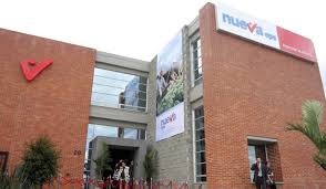 Cra 37 # 37 bis 19 edificio fontainebleau, ibagué, 57, colombia. Suspenden Servicio Para 38 Mil Usuarios De Nueva Eps En 3 Clinicas De Sogamoso Boyaca Suspenden Servicio Para 38 Mil Usuarios De Nueva Eps En 3 Clinicas De Sogamoso Boyaca Tunja Caracol Radio