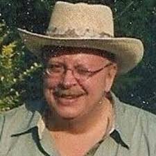 Mark S. Maynard Obituary January 26, 2019