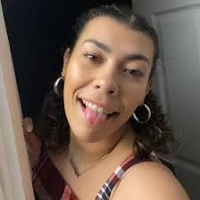 Hannah Rios (hannahrios284)