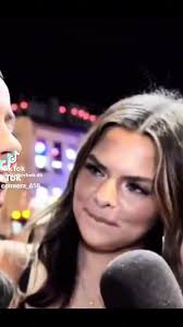 Hauk Tuah Girl. #hauktuagirl #hauktuah #funny #funnytiktok #funnyvideo...