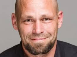 Find tickets for 'Erik' at Ticketmaster.ca