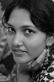 Akanksha Soni's Instagram, Twitter & Facebook