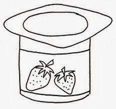 Pin En Aliments