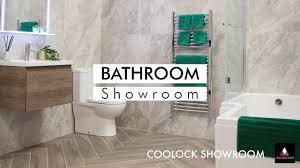 We did not find results for: Tile Store In Coolock Tile Merchant Malahide Road Industrial Park Dublin 17 Youtube