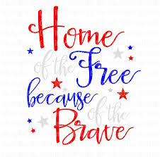 Download Pin On Silhouette Patriotic