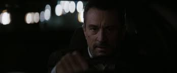 My Favourite Films of All Time