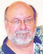 Henry Dickinson Obituary (1948