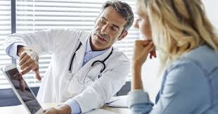 Pre Employment Medicals Ultima Medical Services