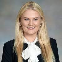 Betsy Shields's Instagram, Twitter & Facebook