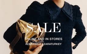 Thousands of zara's most popular styles at up to 90% off! Shetlandskite Ostrovi Medalon Gradinski Chaj Zara Sale Expatkimchi Com