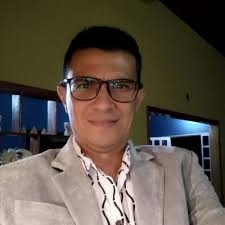 Abg. Fermín Vargas (@fermonsalve20)