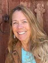 Nora "Bird" Takes Flight