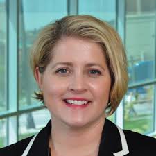 SENIOR INTERNATIONAL OFFICERS