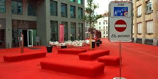 Image result for City Lounge, St. Gallen