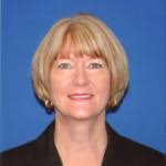 Top 60 Dentists near Greenville, TX| Vitals