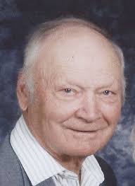 Fred Rath Obituary July 6, 2022