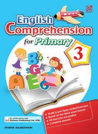 Issuu Is A Digital Publishing Platform That Makes It Simple To Publish Magazines Catalogs New In 2020 Learning English For Kids English Textbook English Grammar Book