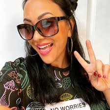 Queen Rah (@queenrahmusic) • Facebook