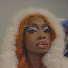 Otis Williams recently took to Instagram to reflect