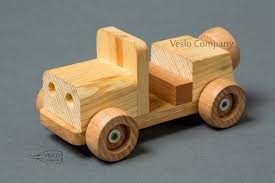 Pin On Juguetes De Madera
