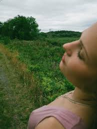 Photos by angelina grace (@angelinapalaza) · June 19, 2025