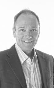 Your Community Paper