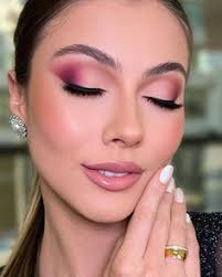 27 ideas de Sombras de ojos