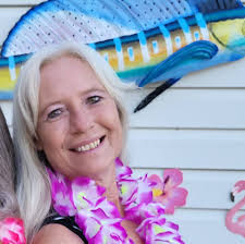 Where and when to pick good cherries?