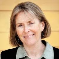 70+ "Nunlist" profiles