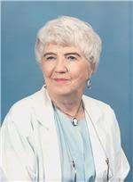 Obituary information for Katherine "Kay" H. Pattison