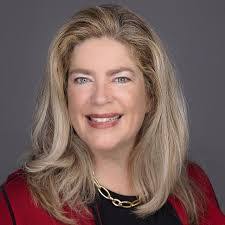 Denise Corrales's Instagram, Twitter & Facebook