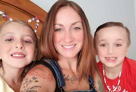 ForSweetCharlotteAndMatthew