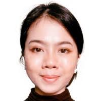 400+ "Si̇nel" profiles