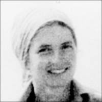 LOUISE CORBETT Obituary (2019)