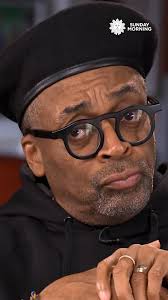 Sunday in a Minute: December 26, 2021